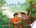 Living Bridges