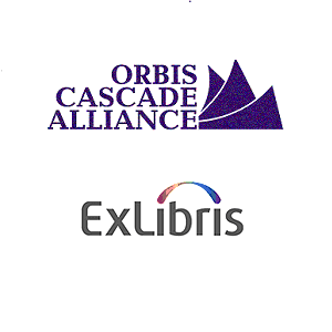 Orbis Cascade Alliance Signs Agreement With Ex Libris Library Journal Orbis Cascade Alliance Signs Agreement With Ex Libris Library Journal