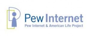 Pew: More Patrons Using Mobile Devices to Access Library Websites