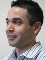 MiguelFigueroa Headshot