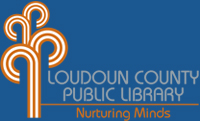LCPLBlueheader_2012