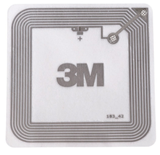 Can You Read Me Now? | Product Spotlight | Library Journal