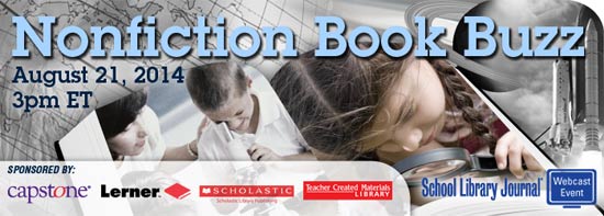 SLJNonfiction2014_Header_550px