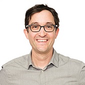 Academic Movers 2014: In Depth with Omar Poler