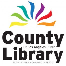 LA County Library Restores Lost Hours