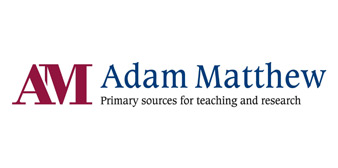 Q A With Adam Matthew Digital s Martin Drewe Library Journal Q A With Adam Matthew Digital s Martin Drewe Library Journal