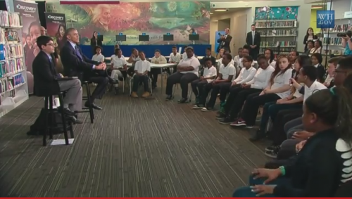 Anacostia broader shot (3)