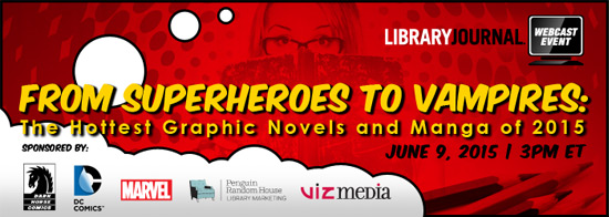LJWebcast_GraphicNovels06092015_Header_550px