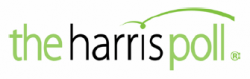 harris_poll