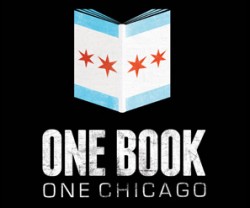 Oboc Library Reading Chicago Reading Wins Start-Up Grant | Library Journal