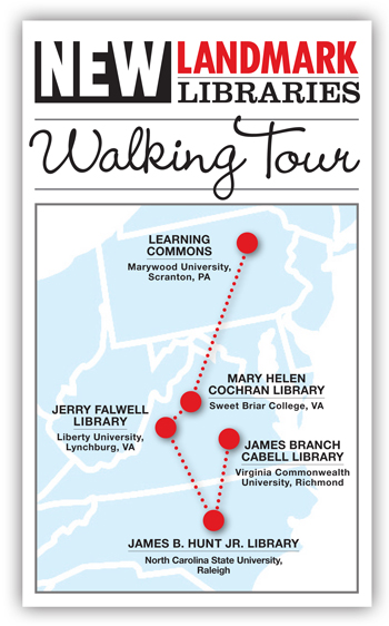 nllwalkingtourmap2