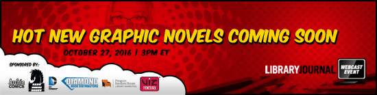 ljwebcast_graphicnovels_header_550