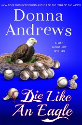 andrewsdana