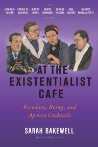 exitentialistcafe