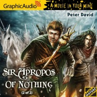 sirapropos