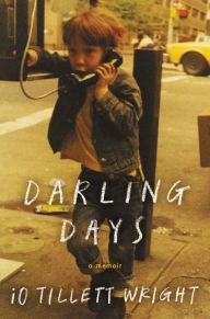 darlingdays.jpg72116