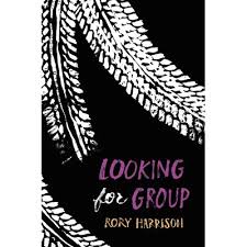 Looking for Group