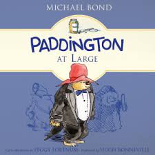Paddington
