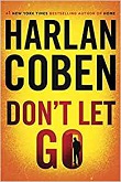 coben
