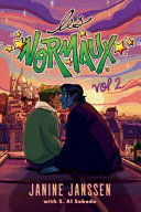 Les Normaux, Vol. Two