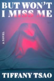 But Won’t I Miss Me