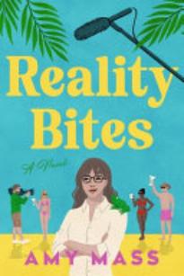 Reality Bites
