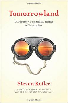 FindCenter Video Image