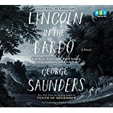 Lincoln in the Bardo