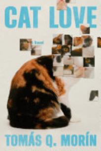 Cat Love | Library Journal