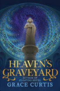 Heaven’s Graveyard