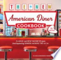 洋書 The American Diner The American Diner: Witzel, Michael: 9780785829188: Amazon.com: Books