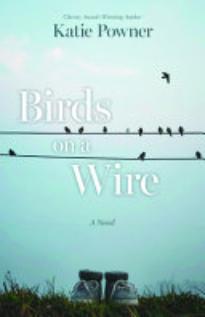 Birds on a Wire