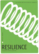 Resilience