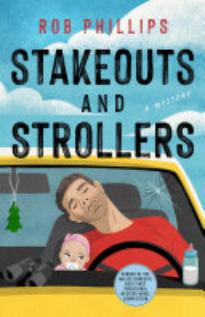 Stakeouts and Strollers