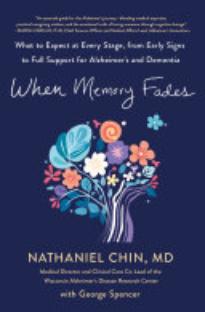 When Memory Fades: What To Expect at Every Stage, from Early Signs to Full Support for Alzheimer’s and Dementia