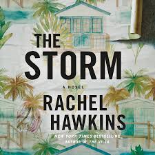 The Storm