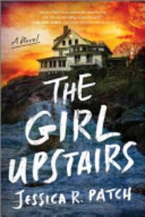 The Girl Upstairs