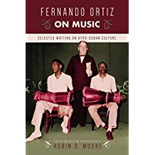 cuban counterpoint tobacco and sugar Fernando Ortiz on Music: Selected Writing on Afro-Cuban Culture