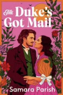 The Duke’s Got Mail