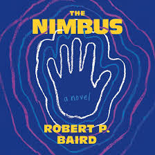 The Nimbus
