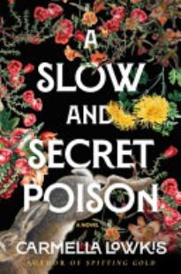 A Slow and Secret Poison