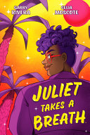 VAINL ARCHIVE』×『JULIET CASELLAjktt Juliet | - NCW RÊVERIE Journal VAINL ARCHIVE』×『JULIET CASELLAjktt Juliet | - NCW RÊVERIE Journal