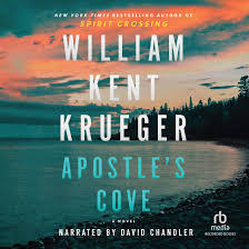 Apostle’s Cove