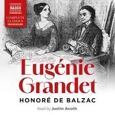 Eugénie Grandet