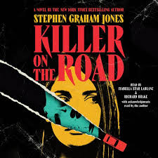 Killer on the Road
