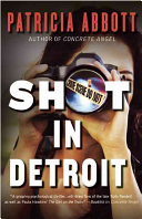 Shot in Detroit | Library Journal