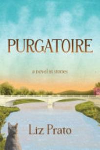 Purgatoire: A Novel in Stories