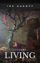 Country, Living