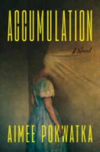 Accumulation