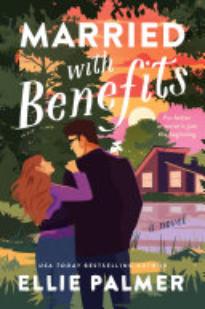 Married with Benefits